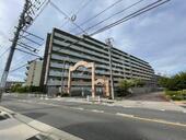 名古屋市緑区鳴海町字伝治山 9階建 築10年のイメージ