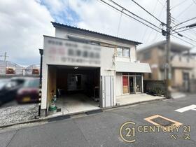 和歌山県和歌山市松江北３丁目