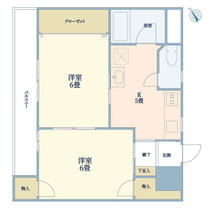 間取り：214078129374