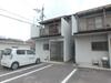 新居浜駅より徒歩12分 築30年7ヶ月の賃貸物件