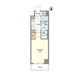 ラ・メゾン川崎六番館のイメージ