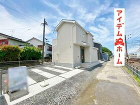 愛知県清須市西枇杷島町北二ツ杁