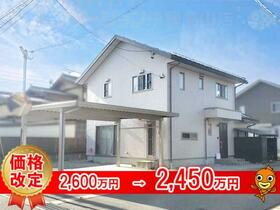 岐阜県高山市冬頭町