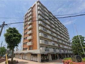 グランドシティ大宮ウエストタワー