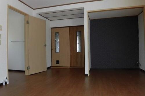 detached 福井県福井市島寺町