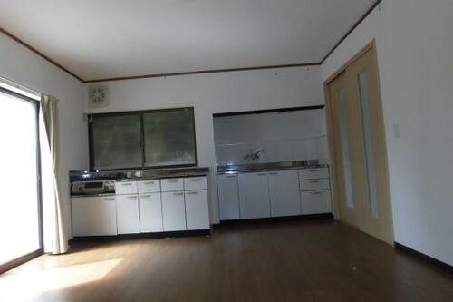 detached 福井県福井市島寺町