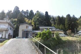 detached 福井県福井市島寺町