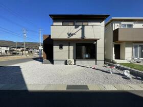 高知県高知市一宮徳谷