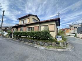 滋賀県大津市真野１丁目