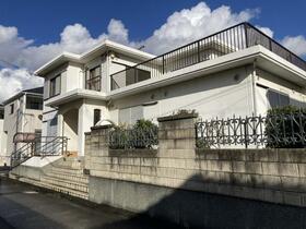 和歌山県和歌山市西浜３丁目