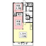 ボヌール田神のイメージ