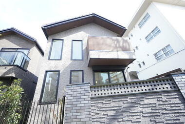 代表画像_外観@213141904480