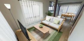 富山県富山市本郷町