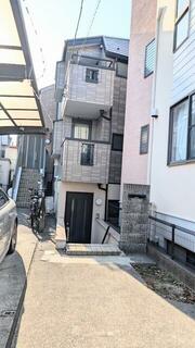 代表画像_外観@213141687491