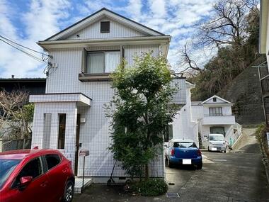 代表画像_外観@214078227705