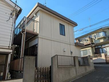 代表画像_外観@211063241580