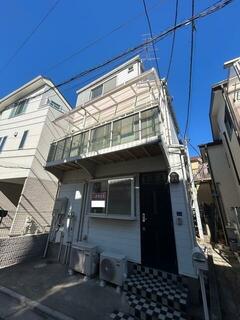 代表画像_外観@213141805171