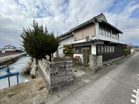 佐賀県佐賀市本庄町大字鹿子