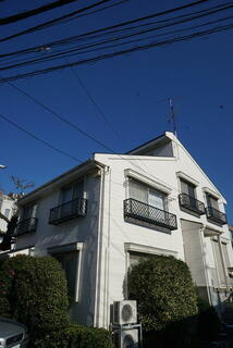 代表画像_外観@213144255083