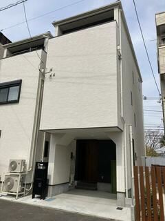 代表画像_外観@214078296332