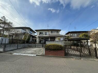 代表画像_外観@204012135916