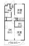 浜松市中央区富塚町 3階建 築21年のイメージ
