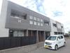 レジデンス萩生 1階 築14年5ヶ月の賃貸物件