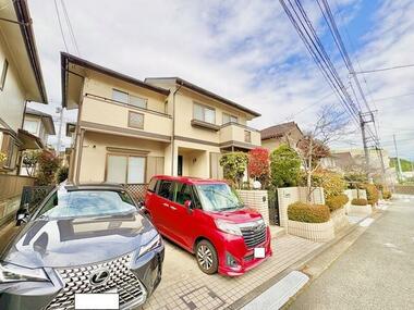 代表画像_外観@214078326819