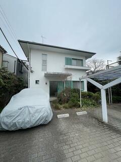 代表画像_外観@213142053036