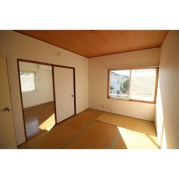 apartment 茨城県稲敷郡美浦村大字茂呂
地図を見る