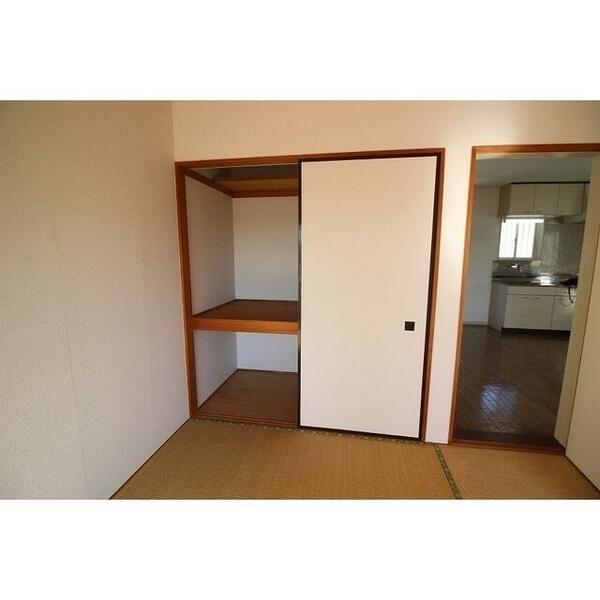 apartment 茨城県稲敷郡美浦村大字茂呂
地図を見る