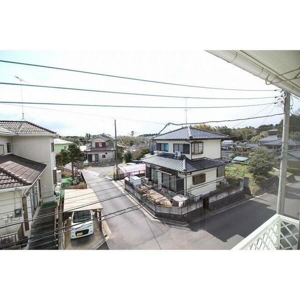 apartment 茨城県稲敷郡美浦村大字茂呂
地図を見る