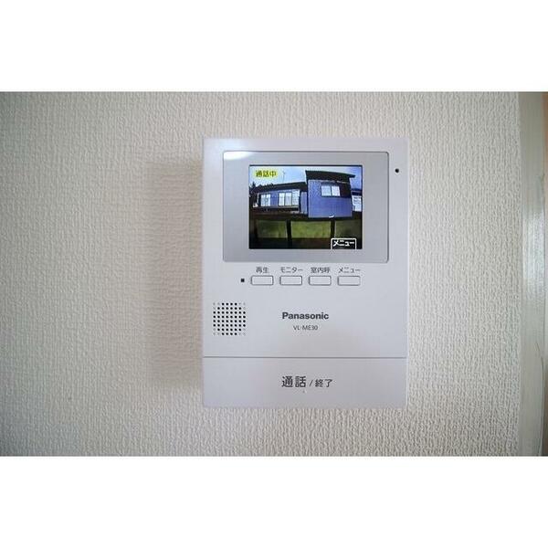 apartment 茨城県稲敷郡美浦村大字茂呂
茂呂の賃貸情報を見る
物件地図