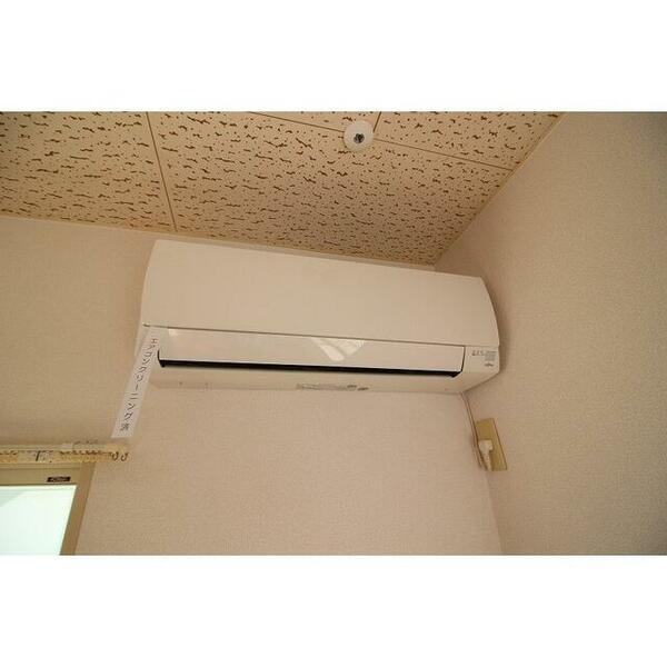 apartment 茨城県稲敷郡美浦村大字茂呂
地図を見る