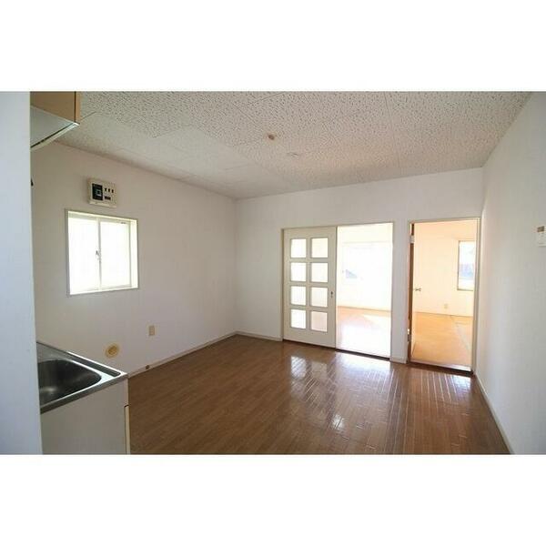 apartment 茨城県稲敷郡美浦村大字茂呂
地図を見る