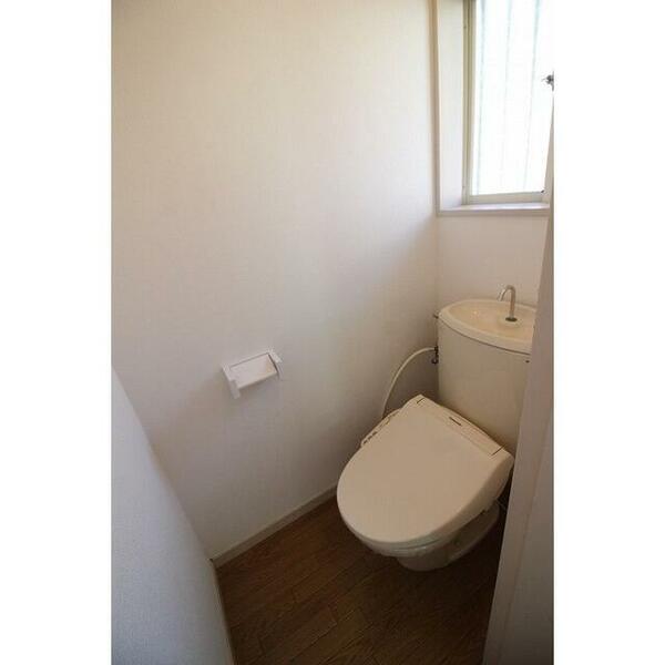 apartment 茨城県稲敷郡美浦村大字茂呂
地図を見る