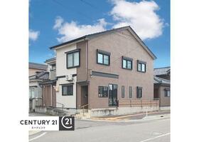 新潟県新潟市中央区入船町１丁目