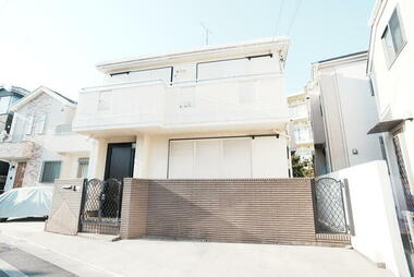 代表画像_外観@213142207212