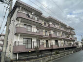 浜松市中央区和田町 3階建 築35年のイメージ