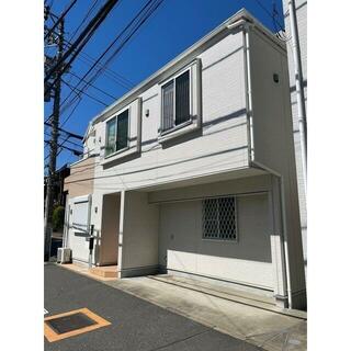 代表画像_外観@213142270184