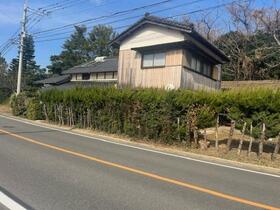福岡県福岡市西区大字西浦