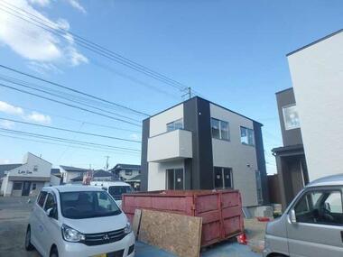 代表画像_外観@238008566116