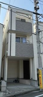 代表画像_外観@213142395567