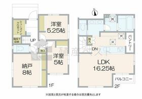 東京都三鷹市上連雀７丁目