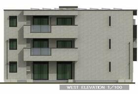 イルマーレ大野城  ｜ 福岡県大野城市中央２丁目（賃貸マンション2LDK・1階・61.43㎡） その16