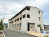 コンフォート征矢野 2階 築10年の賃貸物件