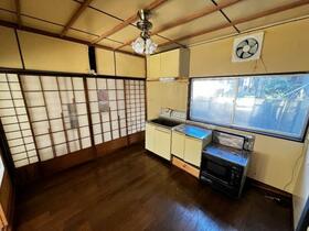 detached 千葉県香取市山倉