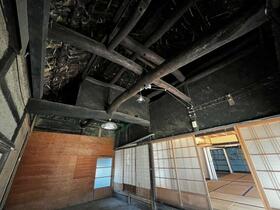 detached 千葉県香取市山倉