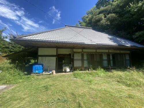 detached 千葉県香取市山倉