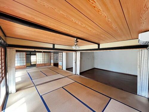 detached 千葉県香取市山倉